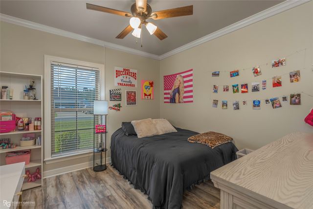 1300 Elk Creek, Haughton, LA 71037