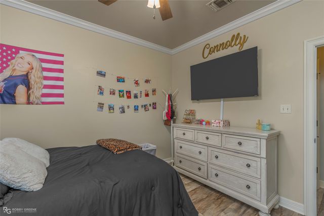 1300 Elk Creek, Haughton, LA 71037
