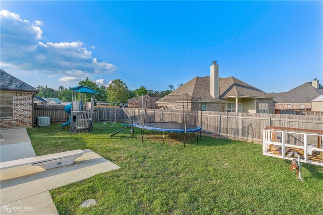 1300 Elk Creek, Haughton, LA 71037