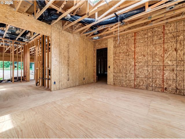13248 S IRON MOUNTAIN Blvd, Portland, OR 97219