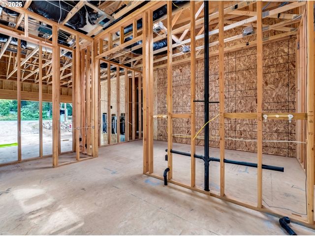 13248 S IRON MOUNTAIN Blvd, Portland, OR 97219