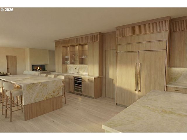 13248 S IRON MOUNTAIN Blvd, Portland, OR 97219