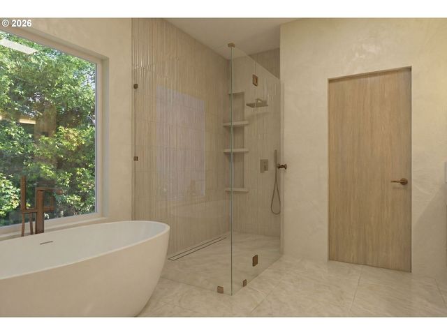 13248 S IRON MOUNTAIN Blvd, Portland, OR 97219