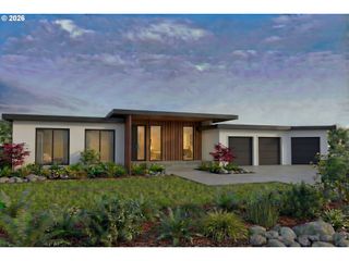 13248 S IRON MOUNTAIN Blvd, Portland, OR 97219