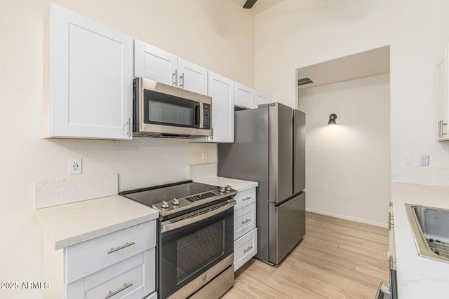 1765 E IVANHOE Street, Gilbert, AZ 85295