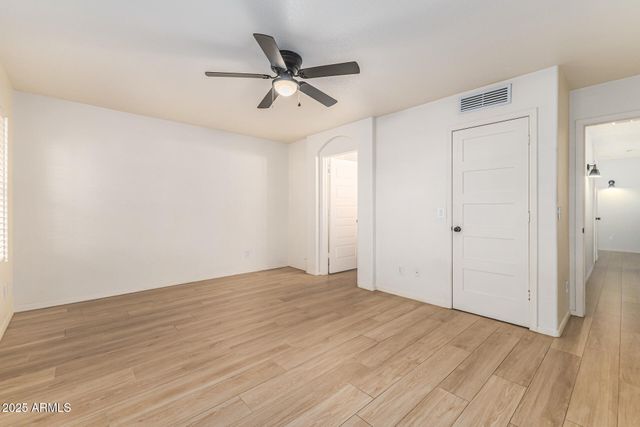 1765 E IVANHOE Street, Gilbert, AZ 85295