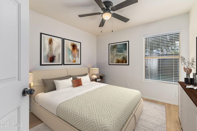 1765 E IVANHOE Street, Gilbert, AZ 85295