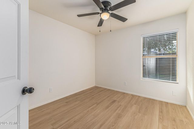 1765 E IVANHOE Street, Gilbert, AZ 85295