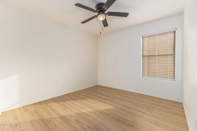 1765 E IVANHOE Street, Gilbert, AZ 85295