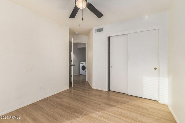 1765 E IVANHOE Street, Gilbert, AZ 85295