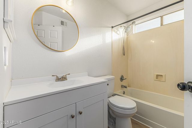 1765 E IVANHOE Street, Gilbert, AZ 85295