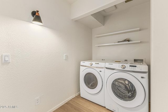 1765 E IVANHOE Street, Gilbert, AZ 85295