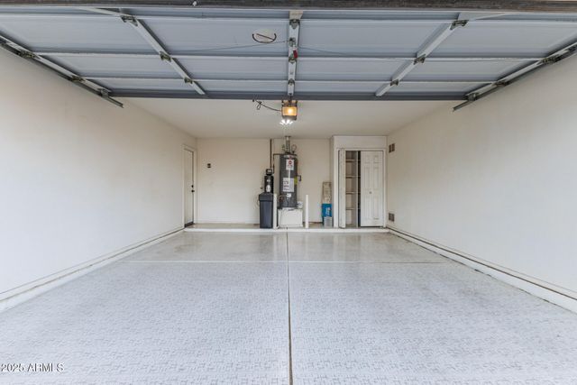 1765 E IVANHOE Street, Gilbert, AZ 85295