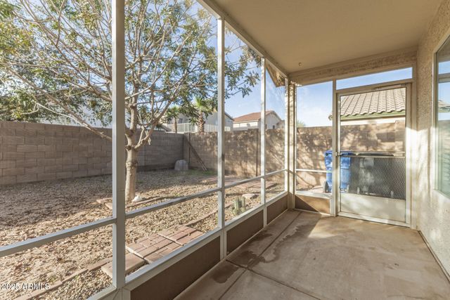 1765 E IVANHOE Street, Gilbert, AZ 85295