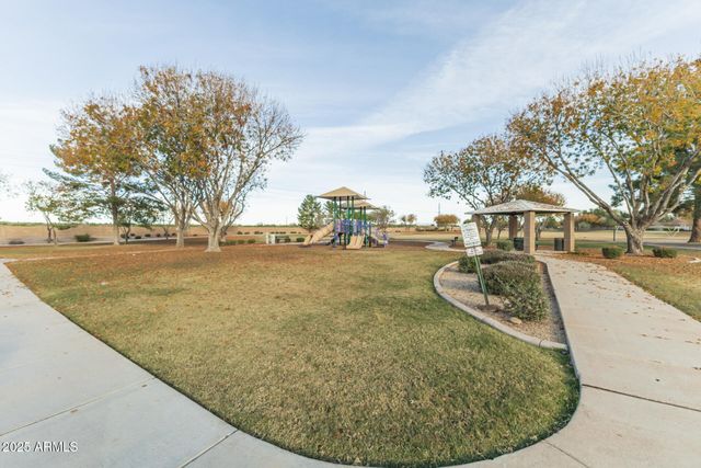 1765 E IVANHOE Street, Gilbert, AZ 85295