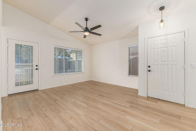 1765 E IVANHOE Street, Gilbert, AZ 85295