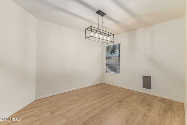 1765 E IVANHOE Street, Gilbert, AZ 85295