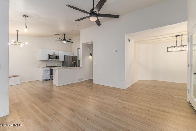 1765 E IVANHOE Street, Gilbert, AZ 85295