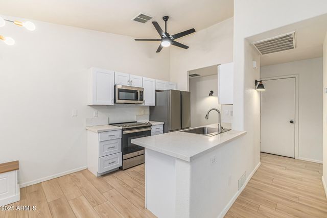 1765 E IVANHOE Street, Gilbert, AZ 85295