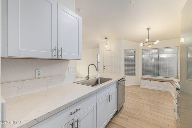 1765 E IVANHOE Street, Gilbert, AZ 85295