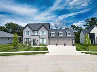 5012 KENORA DR, Columbia, MO 65201