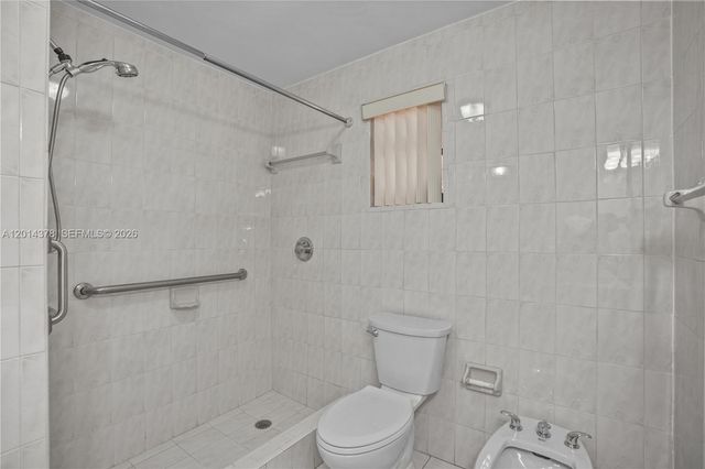 9930 SW 40th Ter, Miami, FL 33165