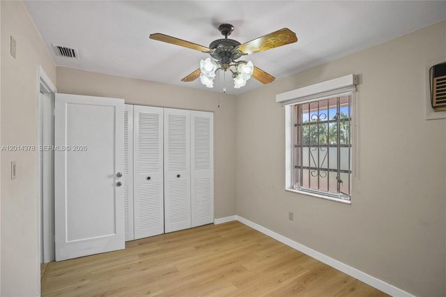 9930 SW 40th Ter, Miami, FL 33165