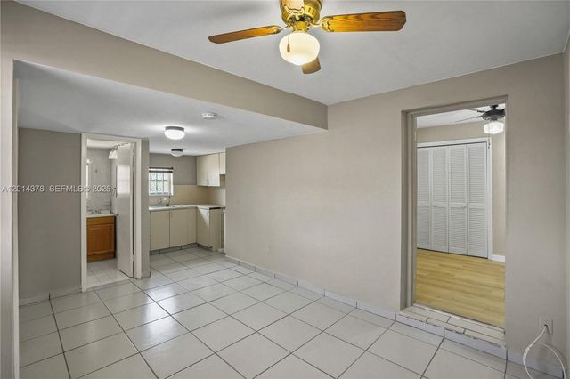 9930 SW 40th Ter, Miami, FL 33165