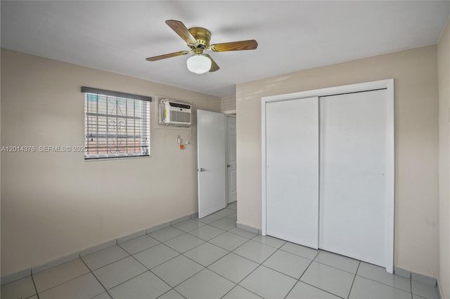 9930 SW 40th Ter, Miami, FL 33165