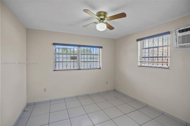 9930 SW 40th Ter, Miami, FL 33165