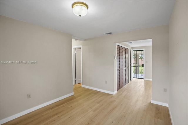 9930 SW 40th Ter, Miami, FL 33165