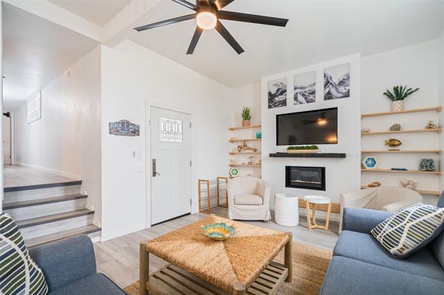 603 Island Retreat Road, Port Aransas, TX 78373