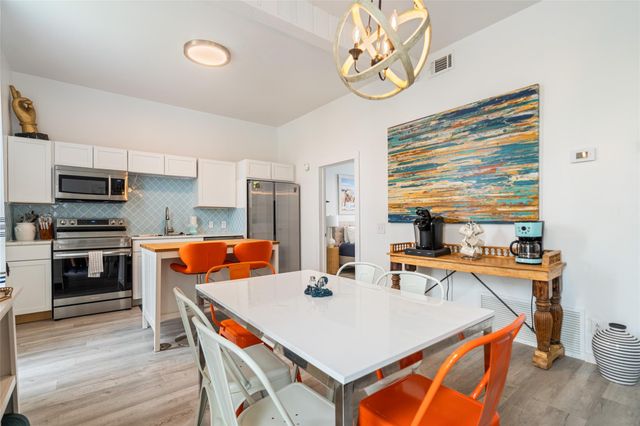 603 Island Retreat Road, Port Aransas, TX 78373