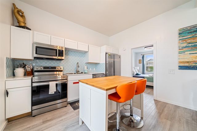 603 Island Retreat Road, Port Aransas, TX 78373