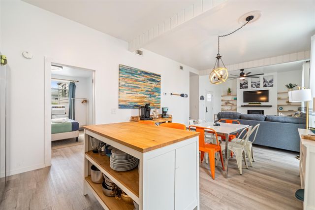 603 Island Retreat Road, Port Aransas, TX 78373