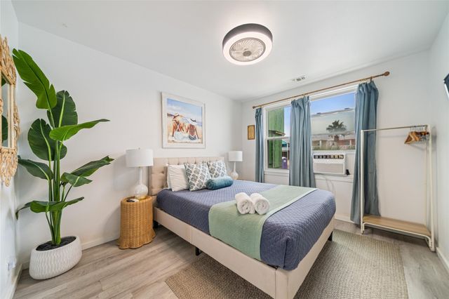 603 Island Retreat Road, Port Aransas, TX 78373