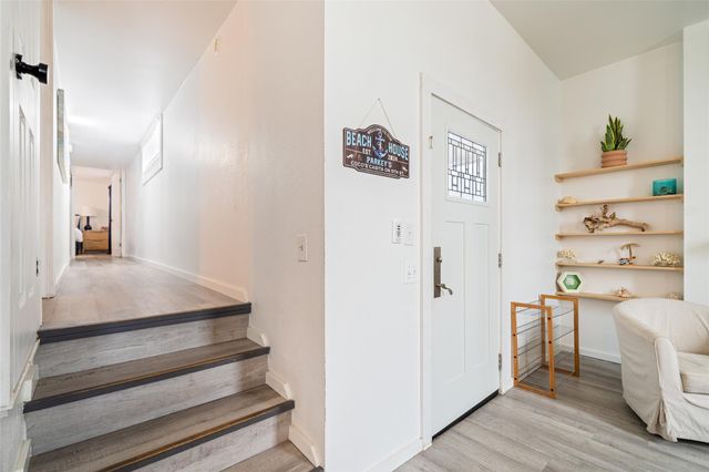 603 Island Retreat Road, Port Aransas, TX 78373