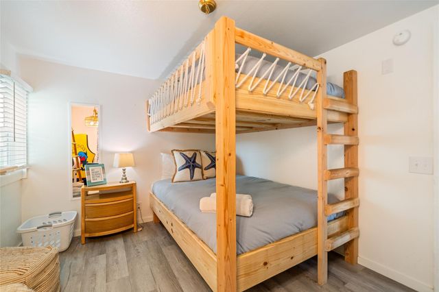 603 Island Retreat Road, Port Aransas, TX 78373