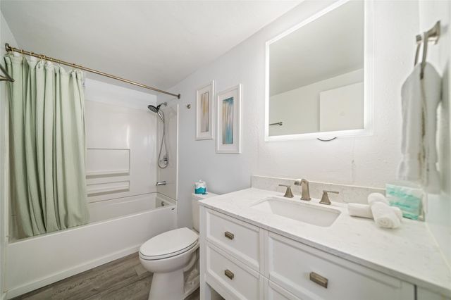 603 Island Retreat Road, Port Aransas, TX 78373