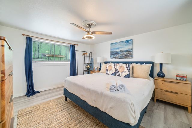 603 Island Retreat Road, Port Aransas, TX 78373