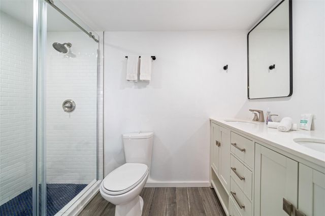 603 Island Retreat Road, Port Aransas, TX 78373