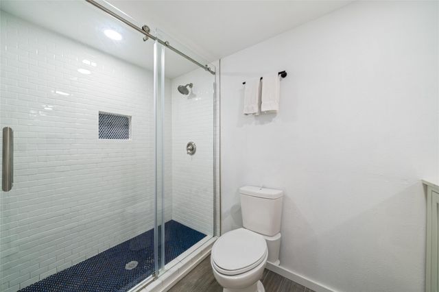 603 Island Retreat Road, Port Aransas, TX 78373