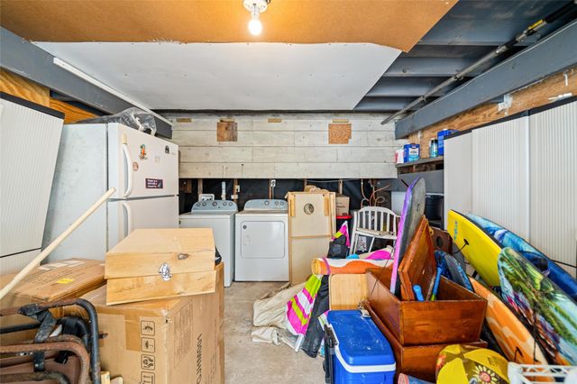 603 Island Retreat Road, Port Aransas, TX 78373