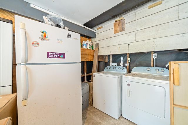 603 Island Retreat Road, Port Aransas, TX 78373