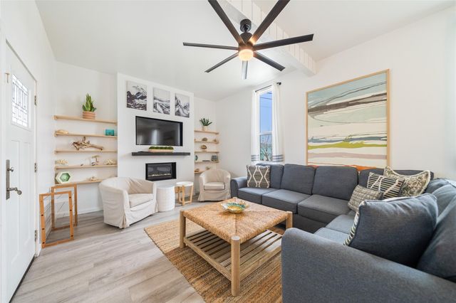 603 Island Retreat Road, Port Aransas, TX 78373