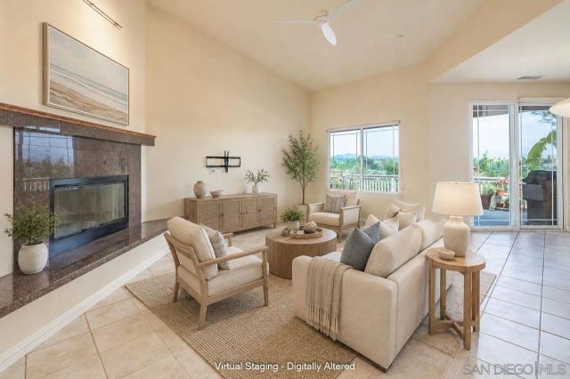 613 Carnation Lane, Fallbrook, CA 92028
