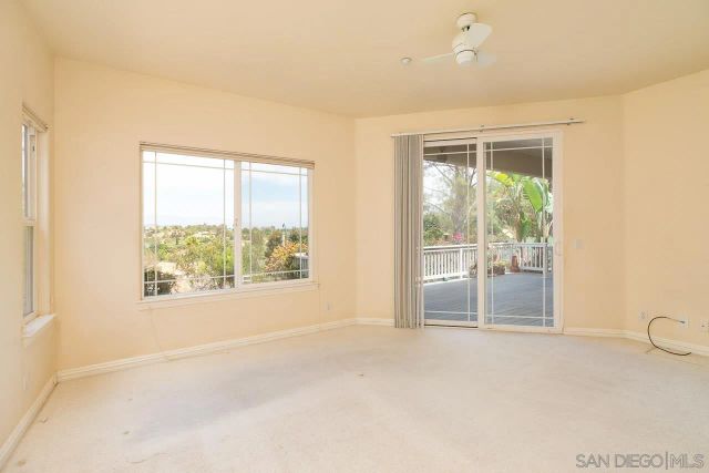 613 Carnation Lane, Fallbrook, CA 92028