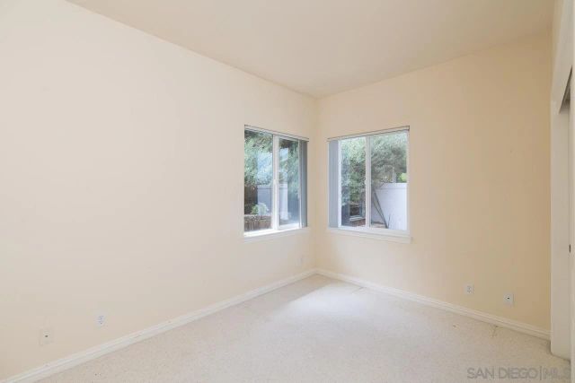 613 Carnation Lane, Fallbrook, CA 92028