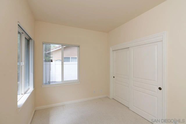 613 Carnation Lane, Fallbrook, CA 92028