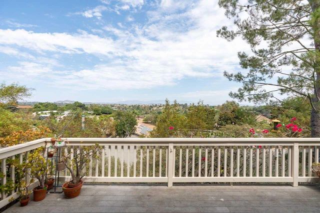 613 Carnation Lane, Fallbrook, CA 92028